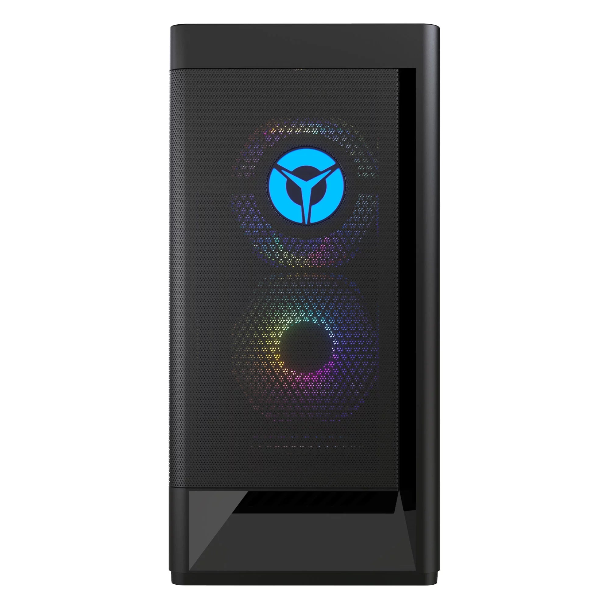 Lenovo Legion Tower 5 Gen 6 Desktop, N/A, Ryzen 7 5700G, NVIDIA? GeForce? RTX? 3060 12GB, 32GB, 1TB, For Gaming