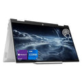 HP Pavilion x360 Convertible 2-in-1 Laptop, 15.6 FHD Touchscreen Display, Intel Core i7-1255U, 16GB RAM, 1TB SSD,FP Reader, Backlit KB, Wi-Fi 6, HDMI, Windows 11 Pro, Stylus Pen Included
