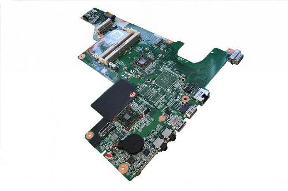 Mainboard AMD U-350 for Hewlett Packard 636 Serie