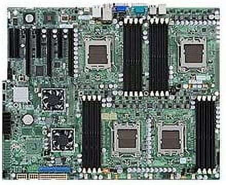 SUPERMICRO H8QII+-F AMD SR5690 MOTHERBOARD