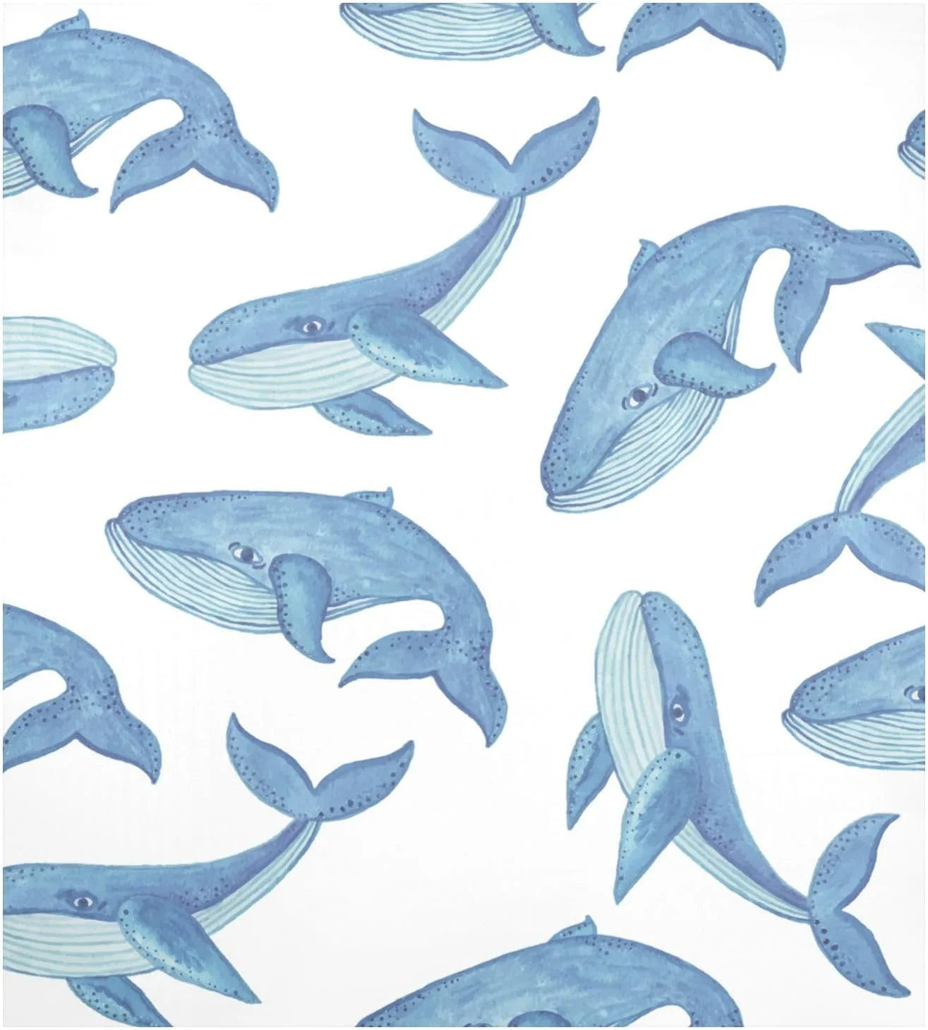 SKYSONIC Dolphin Dishwasher Magnet Cover, Kitchen Fridge Door Panel Magnet Sticker Appliance Wash Machine Magnet Cover 23 x 26 Inch