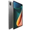 Pristin Tablet,Standby Time Network Processor 1920*1200 Mtk6797 Processor 10-core Screen 888 Processor Bt5.0 7000mah Screen Mtk6797 Time Android13 10.1 Inch Tablet Tablet 7000mah Battery Dsfen