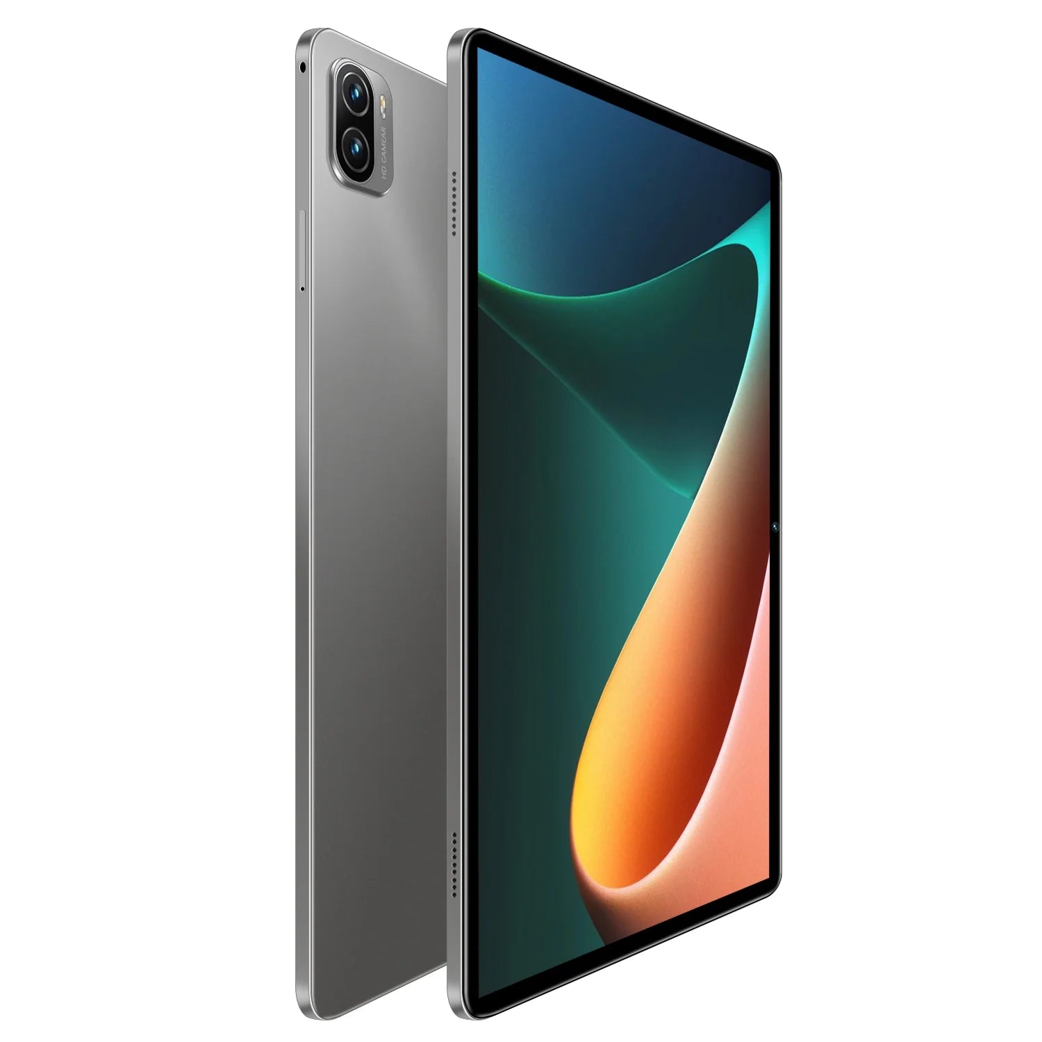 Pristin Tablet,Standby Time Network Processor 1920*1200 Mtk6797 Processor 10-core Screen 888 Processor Bt5.0 7000mah Screen Mtk6797 Time Android13 10.1 Inch Tablet Tablet 7000mah Battery Dsfen