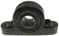 Suspension Control Arm Bushing Fits 2005 Jeep Grand Cherokee