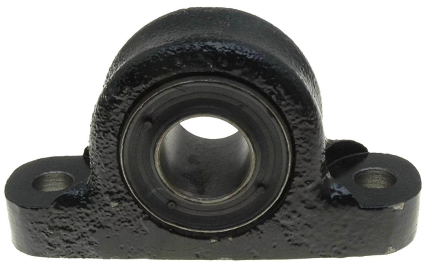 Suspension Control Arm Bushing Fits 2005 Jeep Grand Cherokee