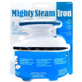 Dritz Mighty Travel Steam Iron