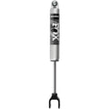 Fox Shock For Chevy Silverado 2500/3500 HD 2020 2021 Front 2.0 Series 0-1in Lift | Performance | IFP (985-24-238)
