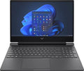 HP Victus 15.6 FHD IPS 144 Hz Gaming Laptop 2022, 12th Intel i7-12650H 10-Core, Nvidia RTX 3050 Ti, 4GB 32GB DDR4 2TB NVMe SSD, WiFi 6, RJ-45, Backlit Keyboard, Windows 11 Pro, COU 32GB USB
