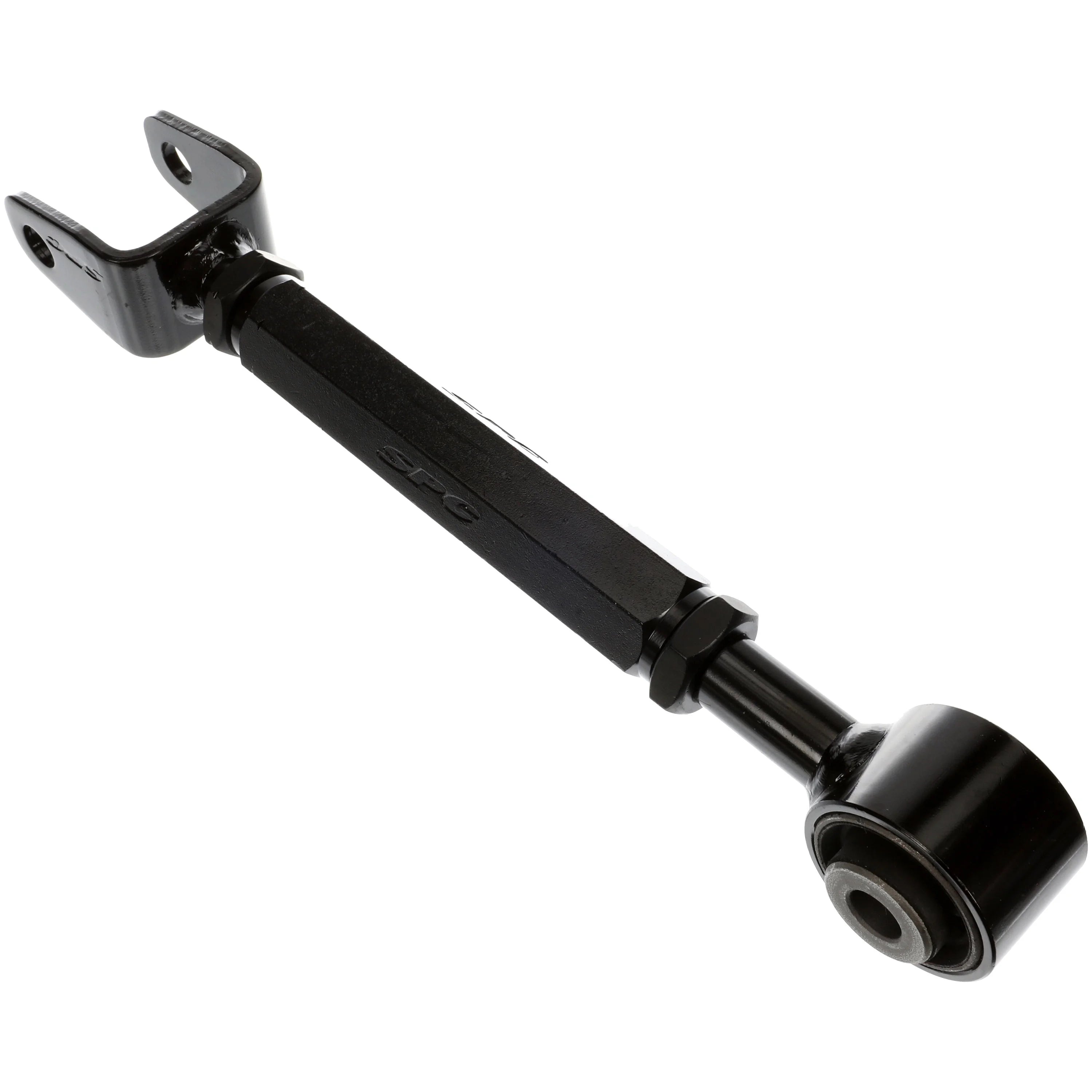 Dorman 522-703 Toe Compensator Link for Specific Infiniti / Nissan Models Fits select: 2002-2014 NISSAN ALTIMA, 2004-2014 NISSAN MAXIMA