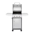 Royal Gourmet GG3001S 3-Burner Propane Gas Grill