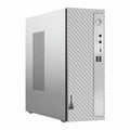 Lenovo IdeaCentre 3i Desktop - 13th Gen Intel Core i5-13400 - Windows 11 16GB RAM 512GB SSD PC Computer