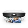 HP ENVY Photo 6252 All in One Photo Printer with Wireless Printing and Auto Duplex Printing, White (K7G22A)