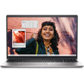 Dell Inspiron 15.6 3530 15 Touchscreen Laptop Computer 2023 | 13th Gen Intel Core i7-1355U up to 5.0 GHz, 64GB DDR4 RAM, 4TB PCIe NVMe M.2 SSD + 1TB HDD, Intel Iris Xe Graphics, Windows 11 Home