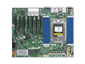 Supermicro MB MBDH12SSLCTO Socket SP3 AMD EPYC 7003 Milan/EPYC 7002 Rome Max2TB DDR4 PCIE ATX