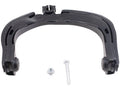 Front Right Upper Control Arm - Compatible with 2003 - 2006 Chevy SSR 2004 2005