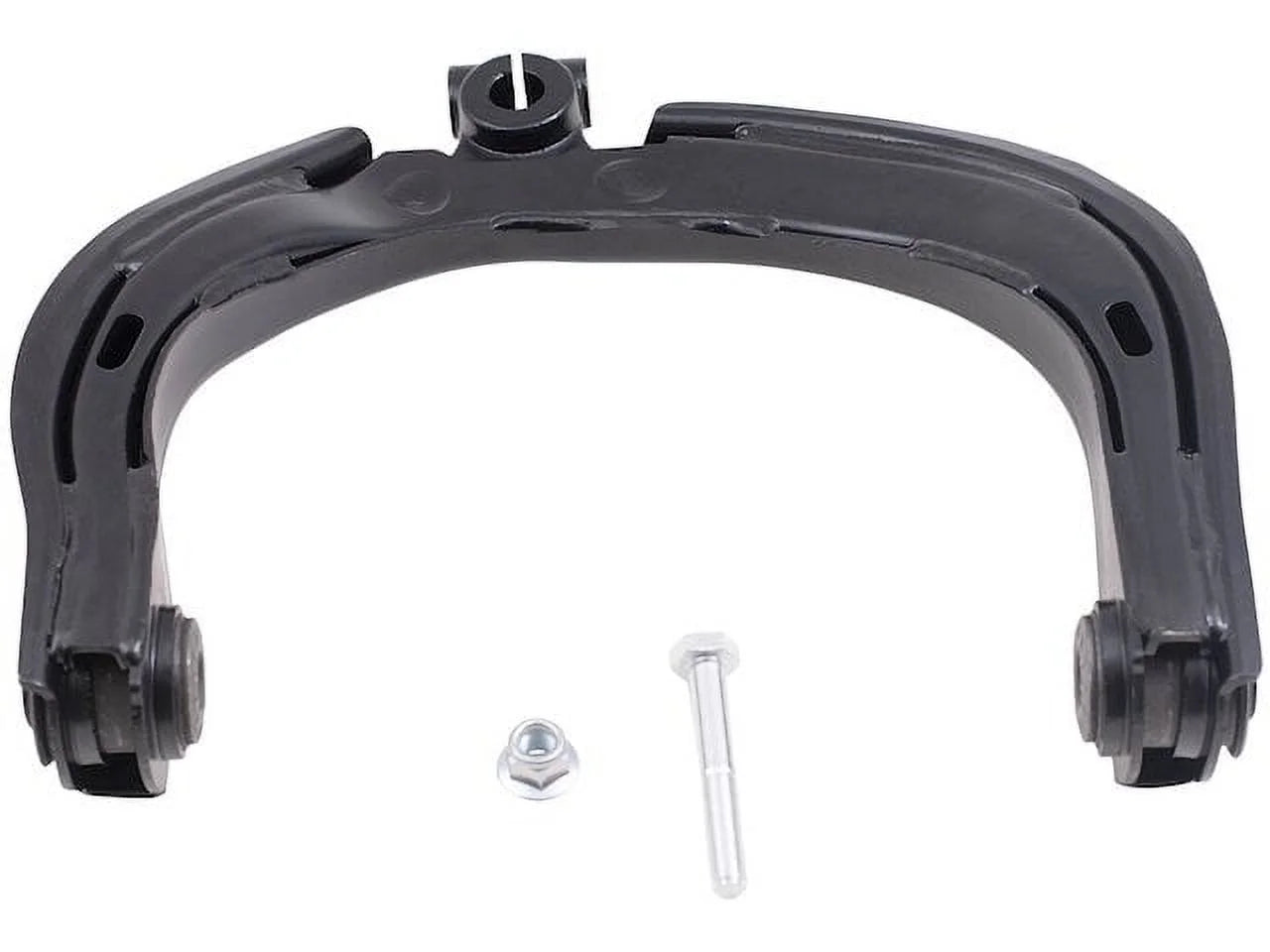 Front Right Upper Control Arm - Compatible with 2003 - 2006 Chevy SSR 2004 2005