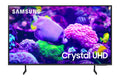 SAMSUNG 50¡± Class DU7200B Crystal UHD 4K Smart TV UN50DU7200BXZA 2024