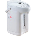 Aroma Hot Water Central AAP-340F Air Pot/Water Heater
