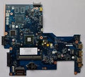 764262-501 HP 15-G Laptop Motherboard w/ AMD A6-6310 1.8Ghz CPU