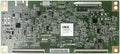 T-Con Board TATDJ4S57 for TCL 65S421 LCAA TCAA 65S405 THAA TKAA TAAA LAAA TACA
