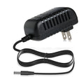 Omilik AC Adapter compatible with Horizon CX66 E500 E6 E700 E800 Power Supply Cord Cable Charger