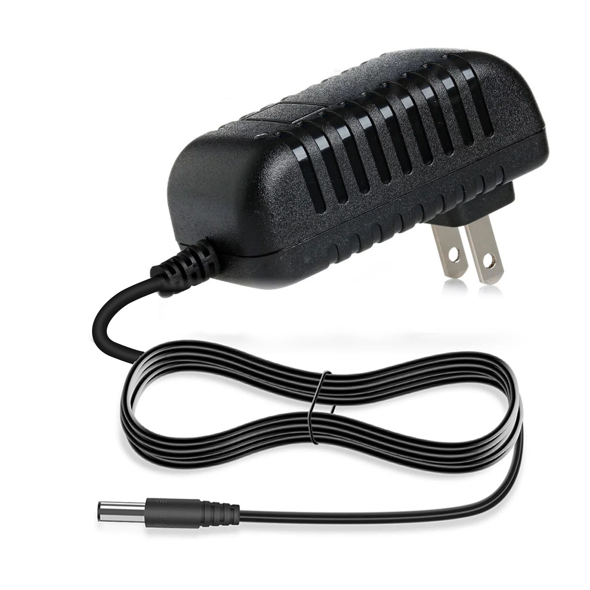 Omilik AC Adapter compatible with Horizon CX66 E500 E6 E700 E800 Power Supply Cord Cable Charger