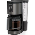 Restored Ninja Ninja Programmable XL 14-Cup Coffee Maker PRO (Refurbished)