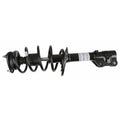Monroe Shocks & Struts RoadMatic 182978 Strut and Coil Spring Assembly Fits select: 2013-2016 MAZDA CX-5