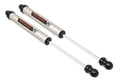 Rough Country 3.5-5 V2 Rear Shocks for 2010-2018 Ram 1500 4WD - 760782_I