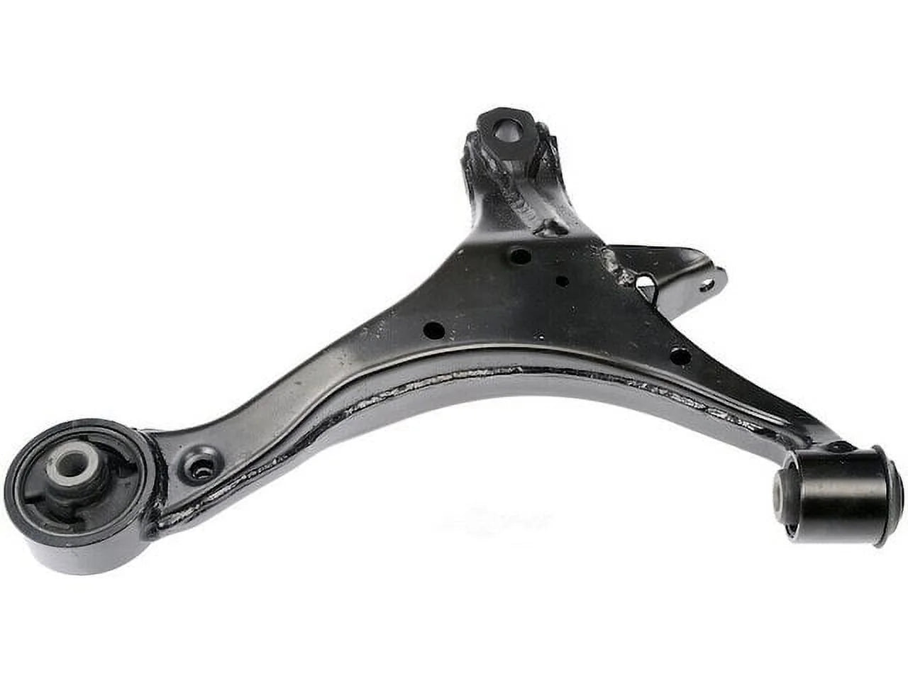 Front Right Lower Control Arm - Compatible with 2005 - 2006 Acura RSX Base