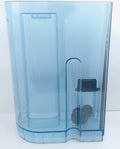 Cuisinart Single Serve Brewing System Water Tank for SS-700 Series, SS-700TANK