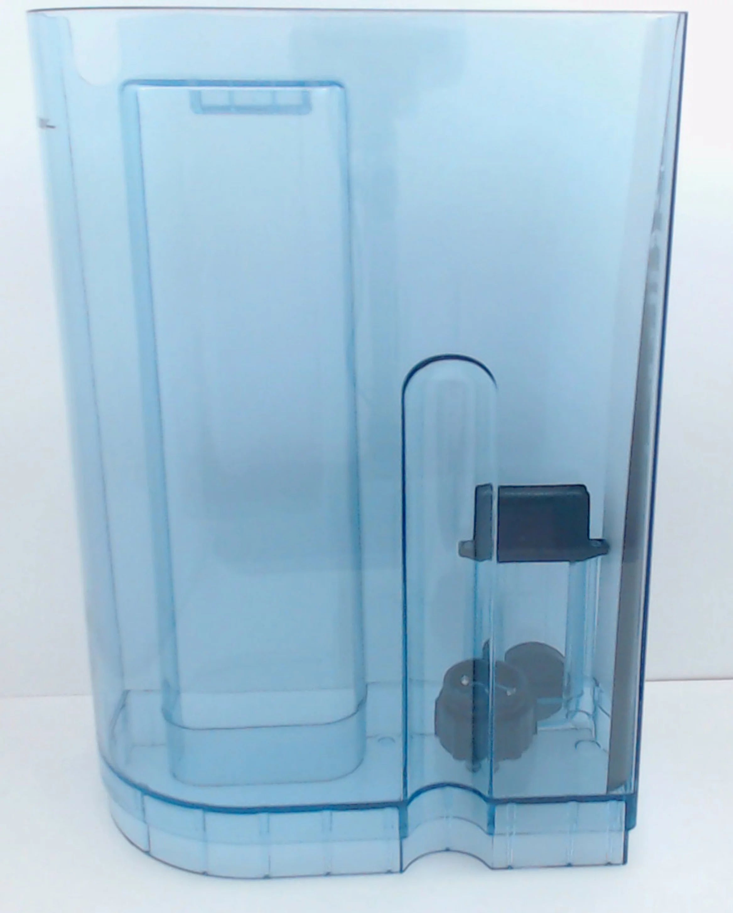 Cuisinart Single Serve Brewing System Water Tank for SS-700 Series, SS-700TANK