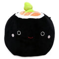 squishmallows shozo the sushi 8in series 34