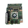 HP M27344-001 Eddard AMD 75W AIO20 DGPU L89063-001