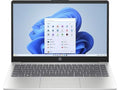 HP 14-EP000 2023 Business Laptop 14 FHD (1920 x 1080) IPS 10-Core 13th Gen Intel i7-1355U 16GB DDR4 1TB SSD Iris Xe Graphics Wi-Fi 6 Backlit Keyboard Windows 10 Home w/ONT 32GB USB
