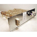 York S1-3500-406P/A Heating Element 240V 5.6Kw Kit