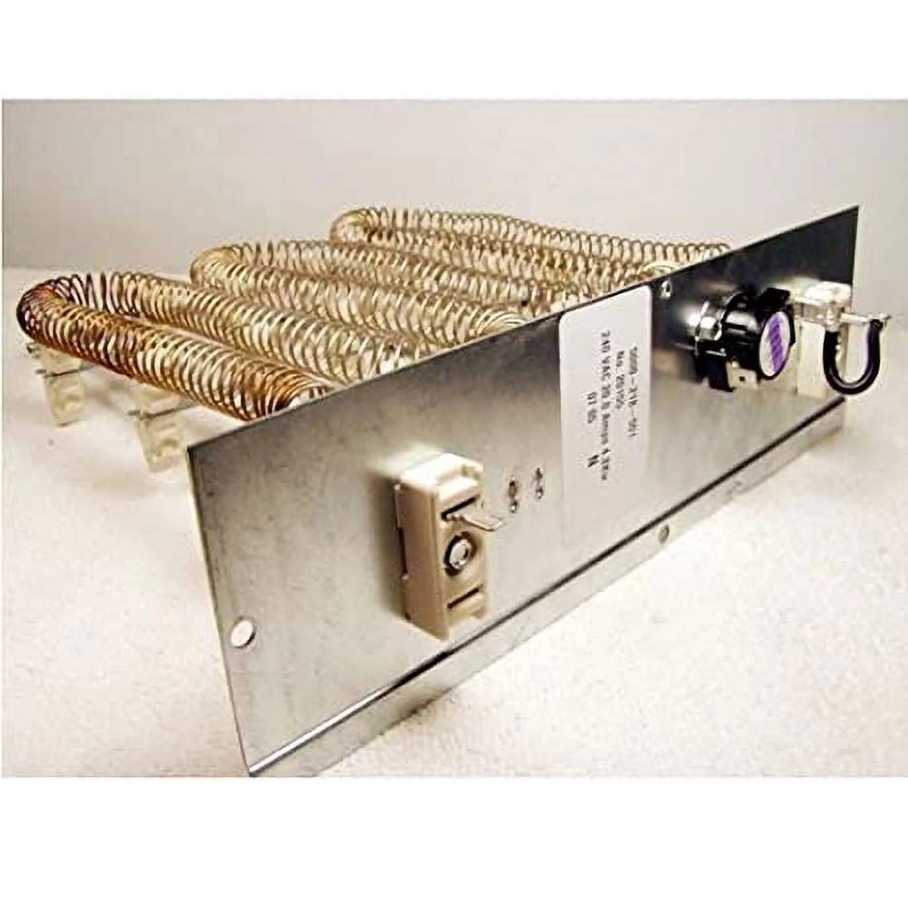 York S1-3500-406P/A Heating Element 240V 5.6Kw Kit