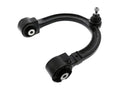 Front Right Upper Control Arm - Compatible with 2004 - 2005 Mercedes-Benz E320 4Matic