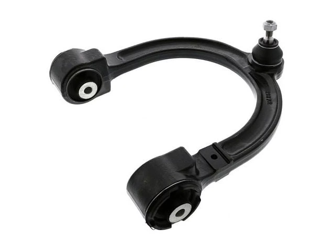 Front Right Upper Control Arm - Compatible with 2004 - 2005 Mercedes-Benz E320 4Matic