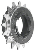Shimano SF-MX30 Freewheel - 17t, Silver Chrome-Plated