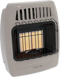 12000 Btu Gas Wall Heater World Marketing Space Heaters KWP212 013204402129