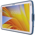 10 in. ET40 Wifi6 SE4100 4GB 64GB Android GMS Healthcare Tablet