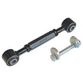 Alignment Camber / Toe Kit Fits select: 2007-2018 ACURA RDX