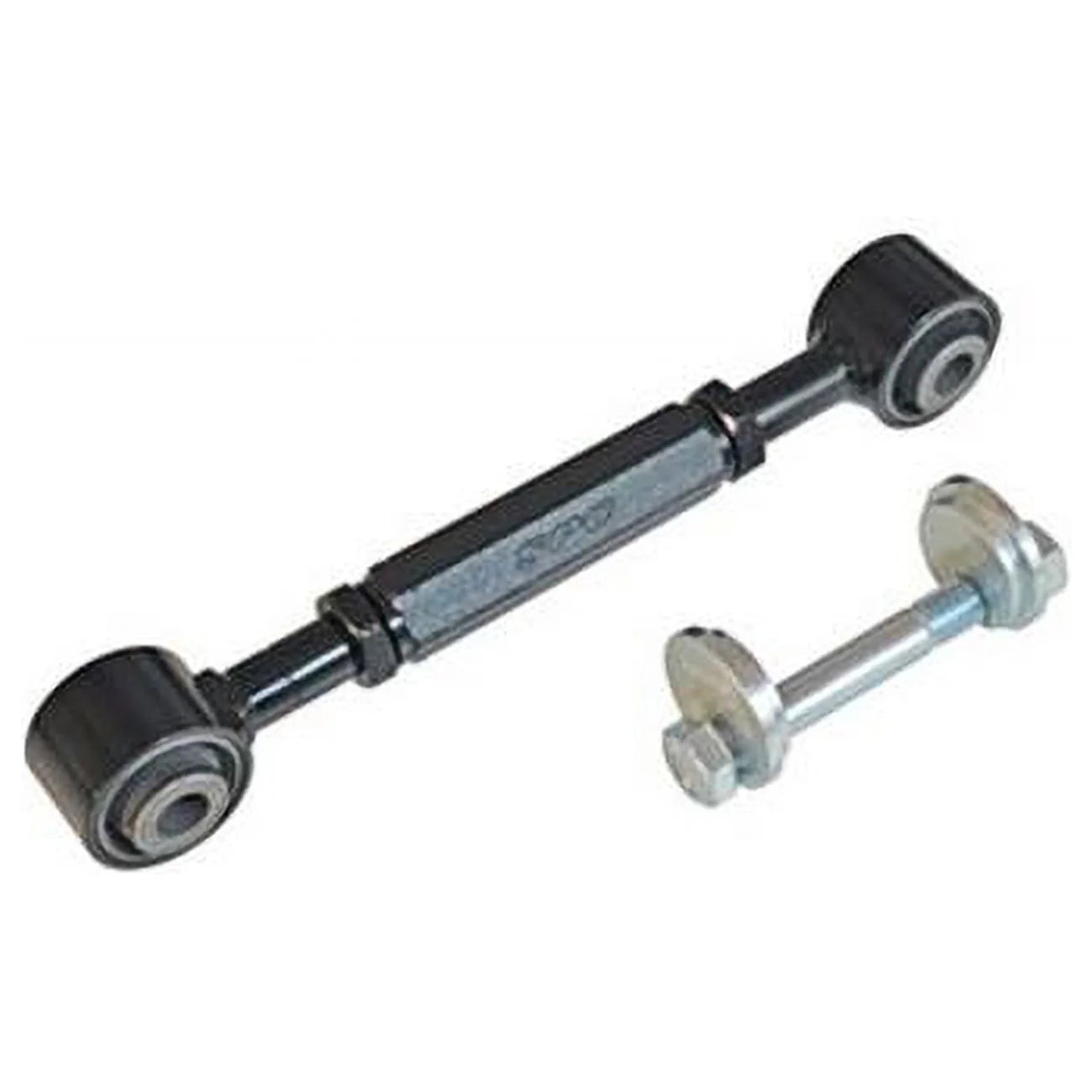 Alignment Camber / Toe Kit Fits select: 2007-2018 ACURA RDX