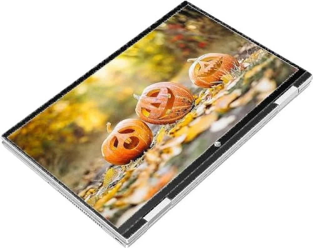 HP Pavilion x360 Convertible 15.6 Touchscreen 2 in 1 Laptop, 11th Gen Intel Core i5-1135G7 (Beat i7-1065G7) Quad-Core Processor, 16GB RAM, 1TB PCIe SSD, Intel Iris Xe Graphics, Windows 11 Home