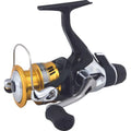 Shimano SH2500R Sahara R Spinning Reel