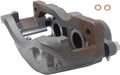 Remanufactured Professional Semi-Loaded Front Driver Side Disc Brake Caliper for Cadillac DTS 2006-2011 AcDelco 18FR1381