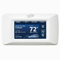 Amana-Goodman New CTK04AE Comfortnet T-Stat Kit - Comfort & Convenience for Your Home Thermostats