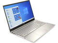 HP Pavilion 15 Laptop PC Core i3-1115G4 DC, UMA, 8GB, 15.6 FHD IPS, Touch, 256 GB SSD, MISC NO ODD Win 2017, 802.11ac 2x2 BT, HD Wide FOV Webcam,Win10 Home