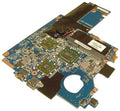 HP Laptop AMD 13Ghz DM1 System Board Assembly 608641-001